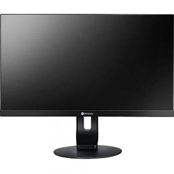 LENOVO FS-24 Monitor LCD 24 Full HD 1920 x 1080 Pixel 178° Nero