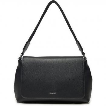 Calvin Klein Jeans Bolsos Must Top Handle Mujer