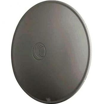 Cambium Networks ePMP Force 200 Antenna Direzionale MIMO 17 dBi