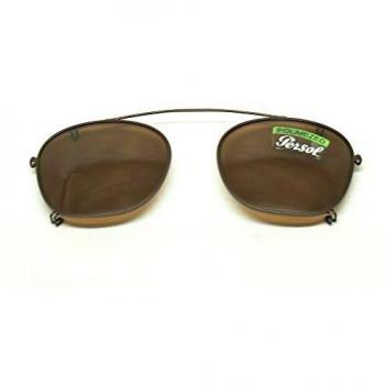 Gafas de Sol Persol PO3007 962/83