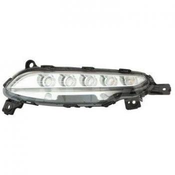 Luz Diurna ALKAR 1901632