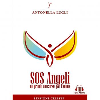 SOS Angeli