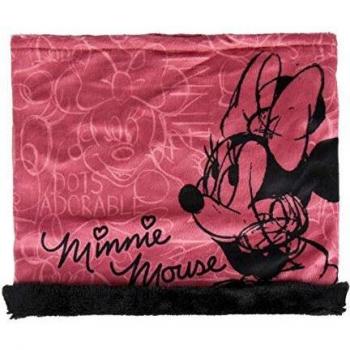 Braga Cuello Minnie One Size