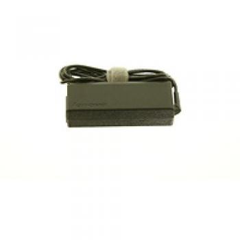 Alimentatore Lenovo ThinkPad 90W Nero