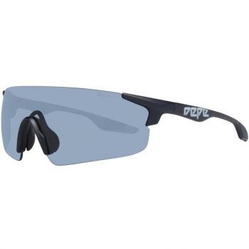 Pepe Jeans Gafas de Sol PJ 7372 C6