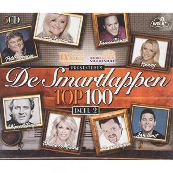 Smartlappen Top 100