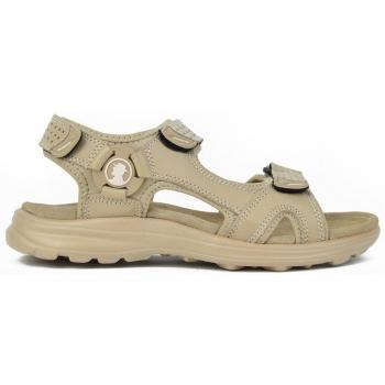 Coronel Tapioca Sandalia Elegance 3Cierre