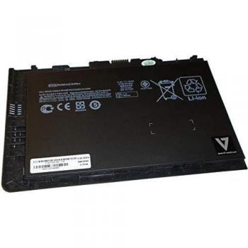 V7 Batteria di ricambio H-687945-001-V7E per HP Elitebook Notebooks