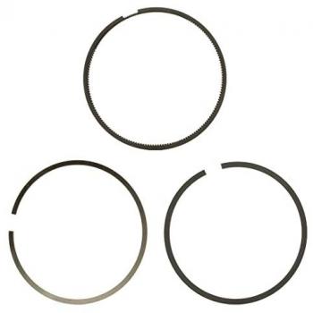 Juego de Aros de Pistón Kolbenschmidt 800053710000