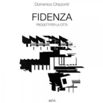 Fidenza. Progetti per la città