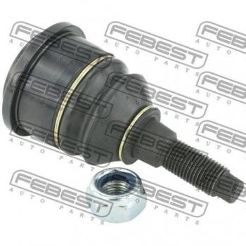 FEBEST Rótula de Suspensão 2020-LIBL