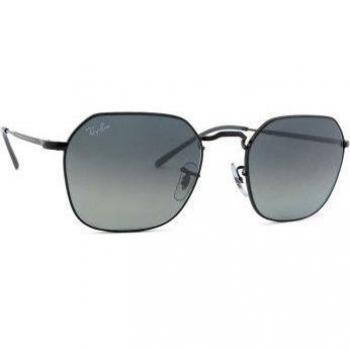 Ray-Ban Jim Gafas de Sol RB 3694 002/71