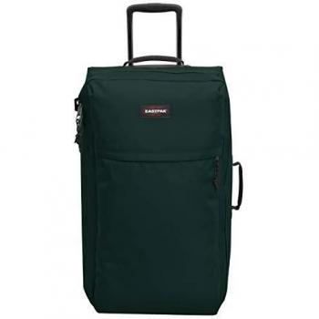 Eastpak Traf'Ik Light M Coal