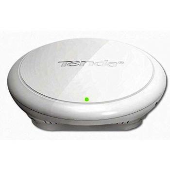 Cavo Fibra Ottica LC A LC Multimode duplex OM4 50/125 MT.3