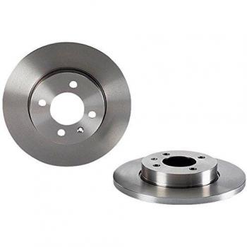 Jogo de Disco de Travão BREMBO 08.5149.14