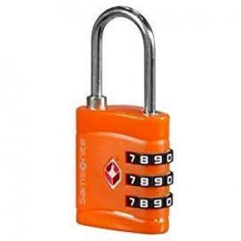 Samsonite Global Travel Accessories