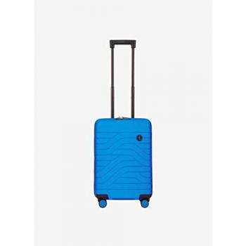 Trolley de viaje Bric's Milano Ulisse