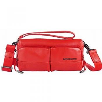 Mandarina Duck Athena UPT08