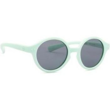 Izipizi Sun Baby Aqua Green (0-9 meses)