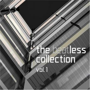 The Beatless Collection Vol.1