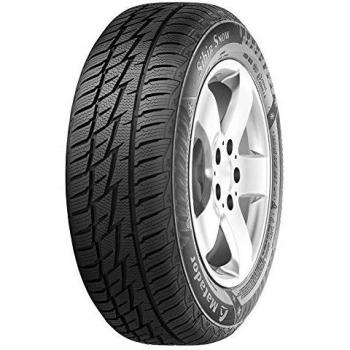Neumático de invierno Matador MP92 Sibir Snow XL M+S