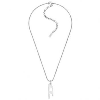 Cadena de Plata DIESEL