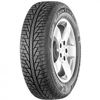 Viking SnowTech II ( 165/70 R13 79T )