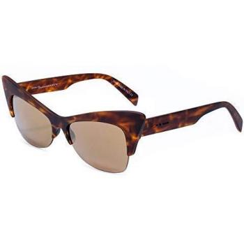 Gafas Italia Independent 0908‑092‑000 Mujer – Lente 59 mm