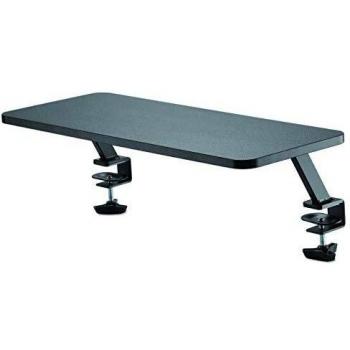 Rialzo per monitor StarTech.com