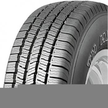 ROADSTONE 265/75 R16 114S RO-HT
