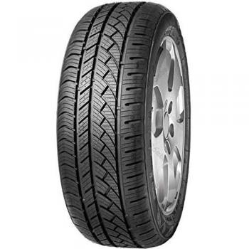 Atlas Green VAN 4S M+S 205/70R15 106R