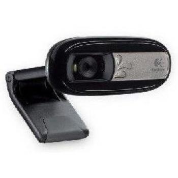 LOGITECH Webcam C270 HD OEM