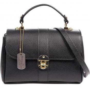 Bolso de mano bandolera Asiago Firenze Artegiani