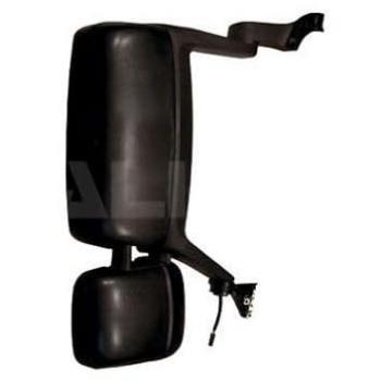 Espelho Retrovisor Externo Cabine ALKAR 9477287