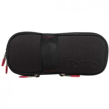 TOTTO AC52SUP002-1610Z-N01