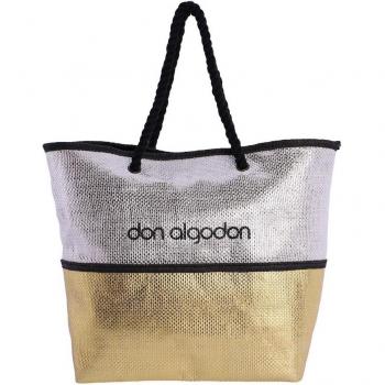 Bolso Playa Mariposa