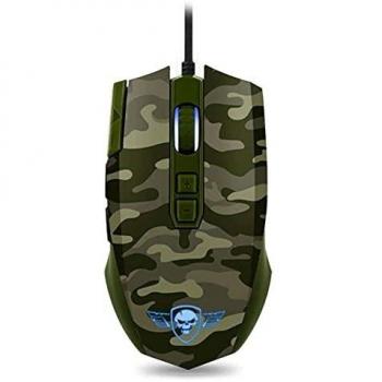 Mouse Elite M50
