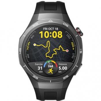 Huawei Watch GT5 Pro 46mm Negro