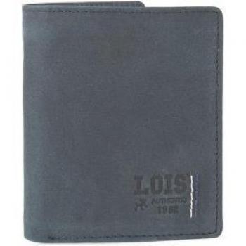 Cartera Hombre Marca Lois