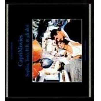 Caprimovies. Sphia, Totò, B.B. e gli altri