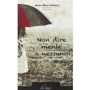 Non dire niente a nessuno