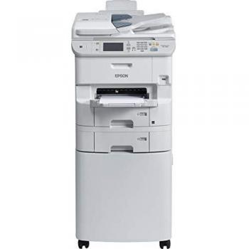 Epson WorkForce Pro 6590 DTWF-C