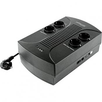 GEMBIRD EG-UPS-001 Interaktivní systém nepřerušitelného napájení