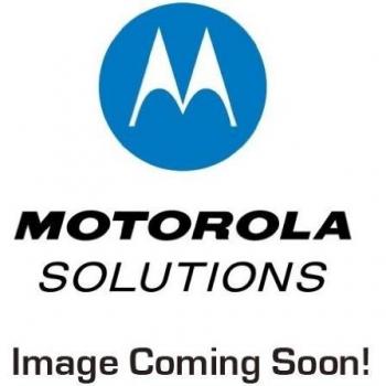 Extreme Networks ML-2452-APA2-02 4,9 dBi RP-SMA antenna di rete