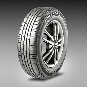 Neumático Bridgestone Turanza ER 30