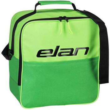 Bolsa Porta Botas Elan 30L Verde