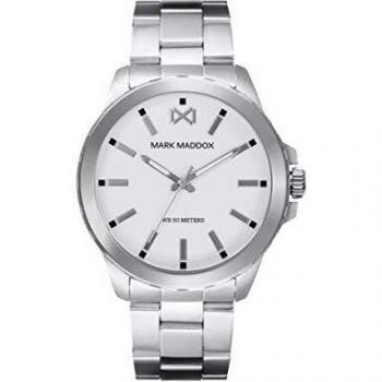 Reloj Mark Maddox HM0111-07 para Hombre