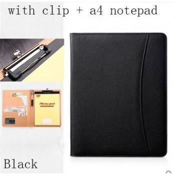 Portafolio Ejecutivo con Calculadora