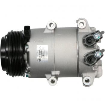 Compressor de Ar Condicionado THERMOTEC KTT090402