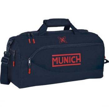 Bolsa Deporte Munich 'Flash'